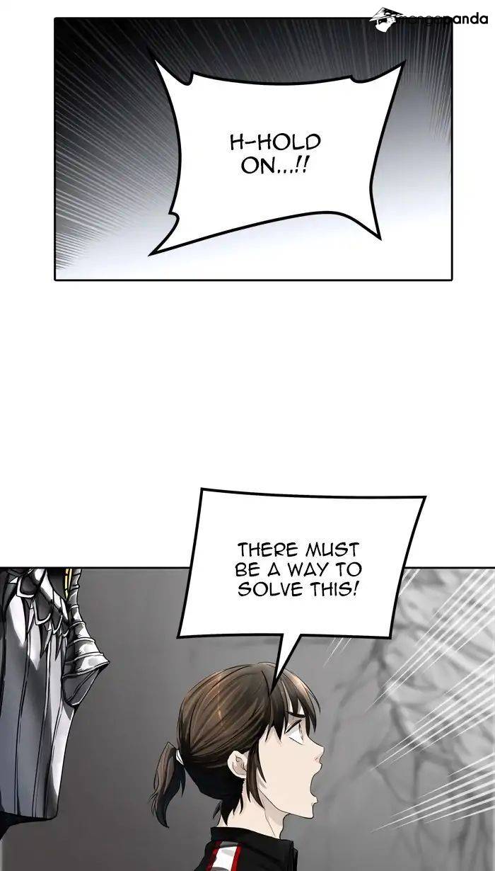 Tower of God Chapter 437 image 067